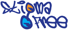 stigma_free_logo_selected.png